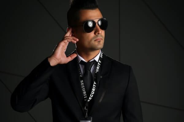 Blog Security Service Service Img 5