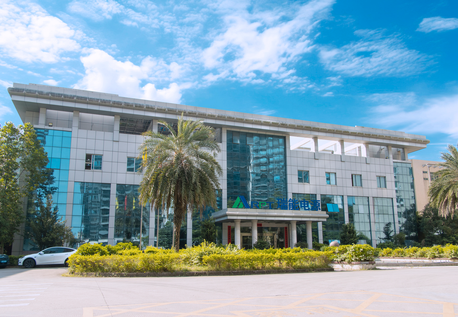 b94b4074b0de54b0b45ea2d4867abb101 b94b4074b0de54b0b45ea2d4867abb101